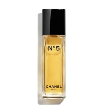 chanel-n-5.jpg
