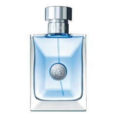 Versace Eros — 50 ML купить в интернет-магазине BROCARD с