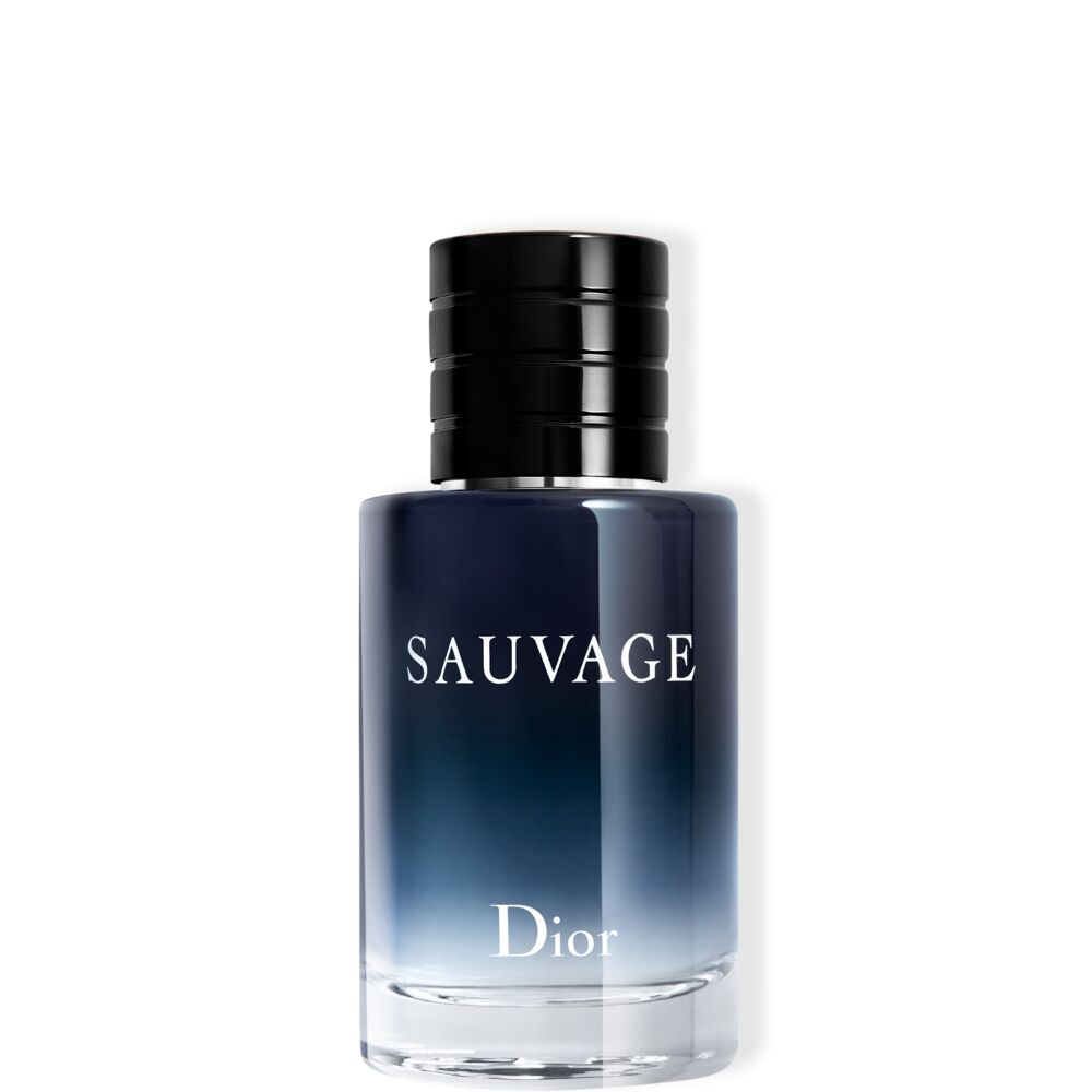 DIOR Sauvage — 60 ML купити в інтернет-магазині BROCARD з