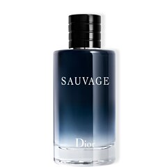 DIOR Sauvage — 60 ML купити в інтернет-магазині BROCARD з