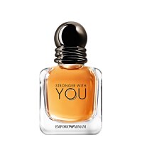 Armani Emporio Armani Stronger With You