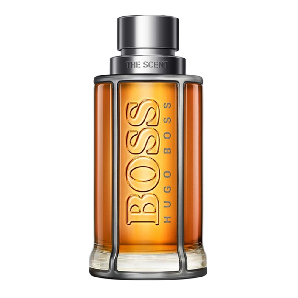 hugo-boss-boss-the-scent.jpg