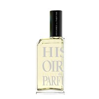 Histoires De Parfums 1828