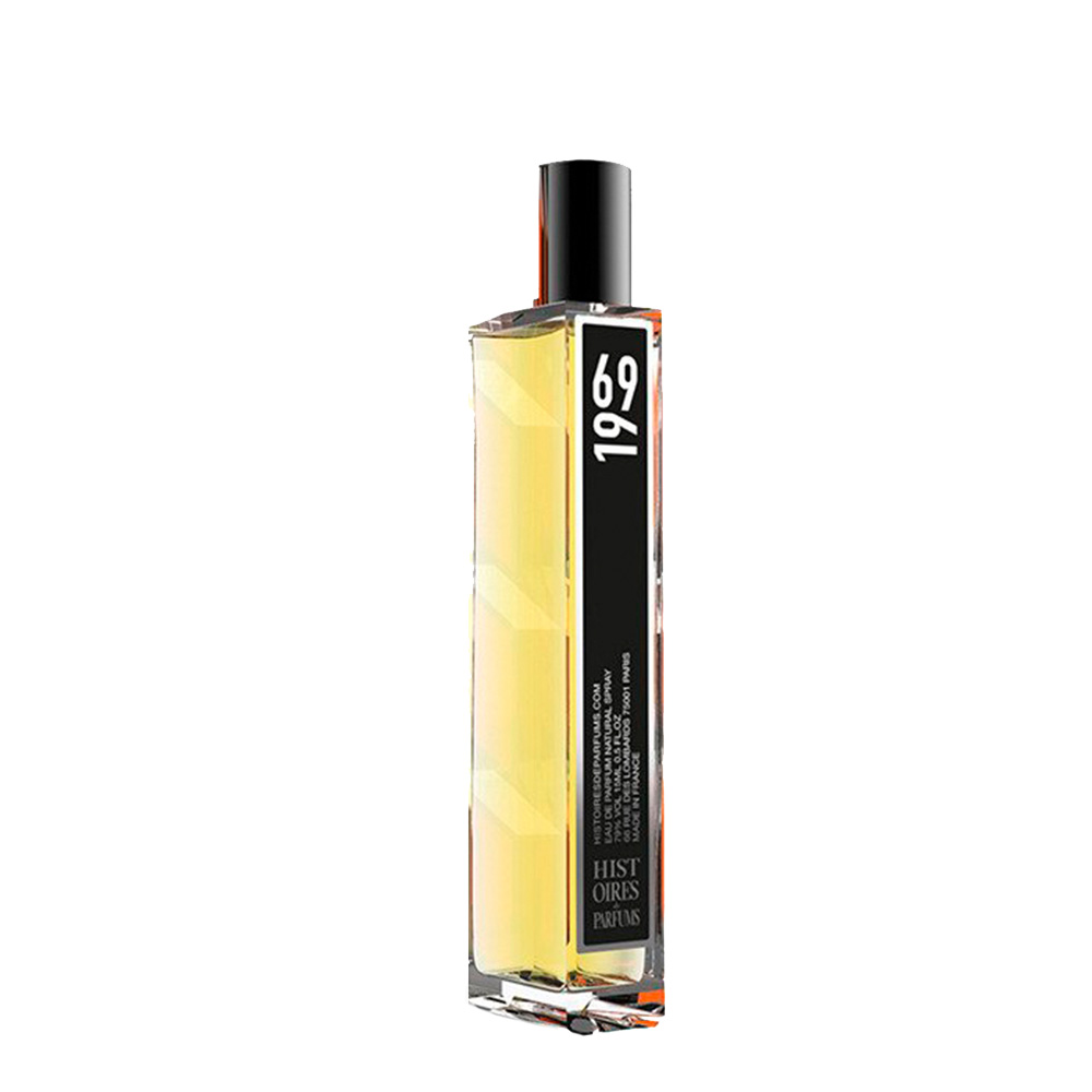 Histoires De Parfums 1969 — 15 ML купить в интернет-магазине