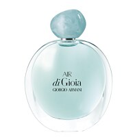 Armani Air Di Gioia