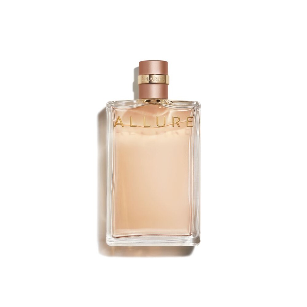 メイク道具・化粧小物 CHANEL ALLURE EAUDEPARFUM chanel-allure.jpg