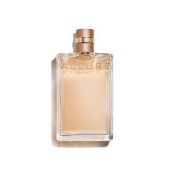 chanel-allure.jpg