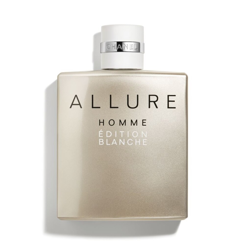 chanel-allure-homme-edition-