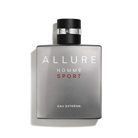 CHANEL Allure Homme Sport Eau Extreme