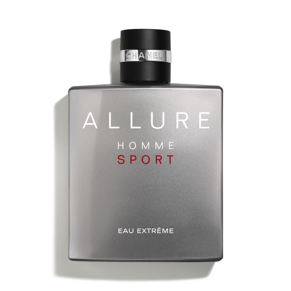 chanel-allure-homme-sport-eau-
