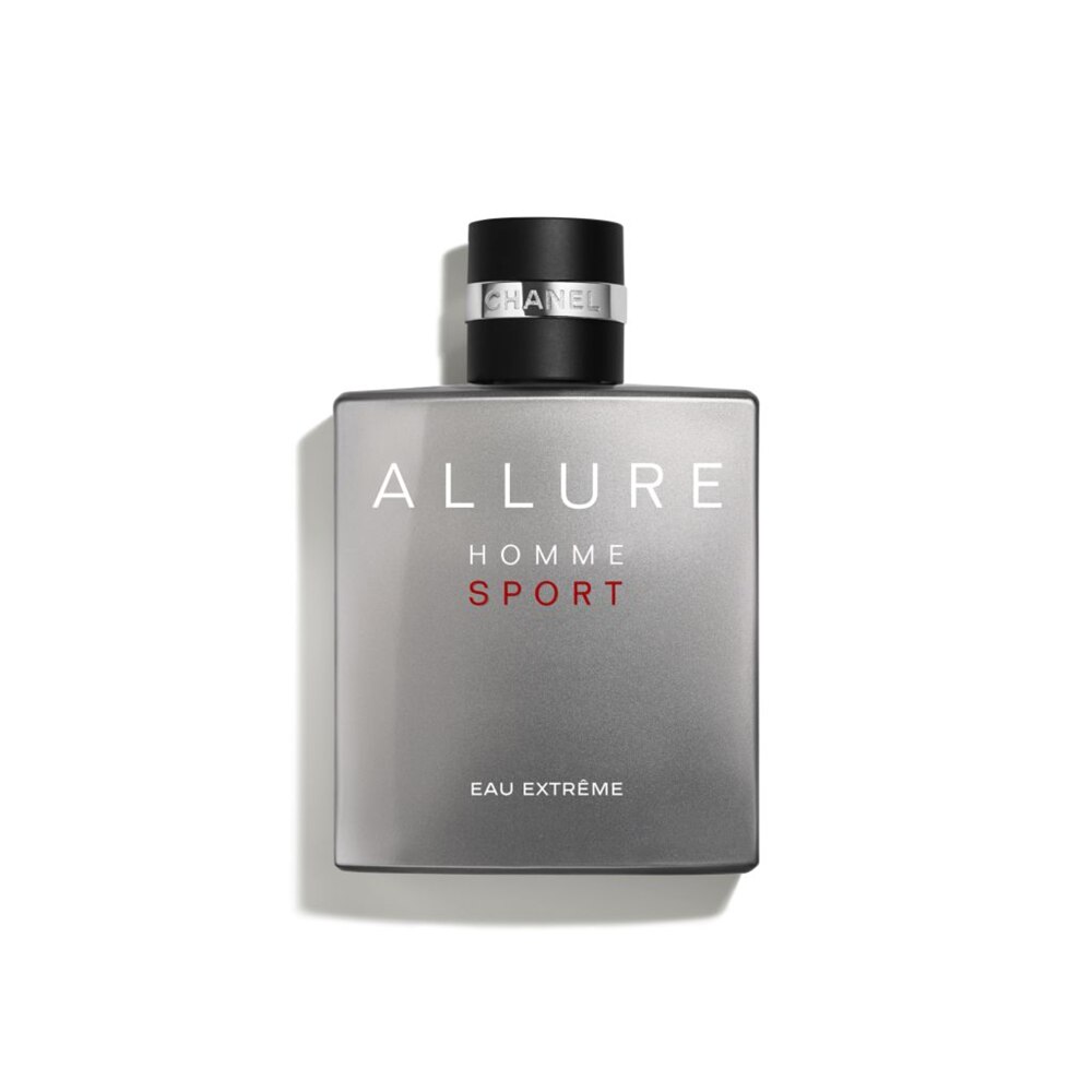 chanel-allure-homme-sport-eau-