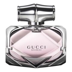 Gucci Flora Gorgeous Gardenia — 100 ML купить в интернет-магазине