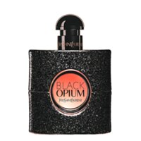 Yves Saint Laurent Black Opium