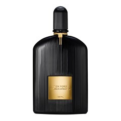 Tom Ford Cafe Rose — 30 ML купить в интернет-магазине BROCARD с