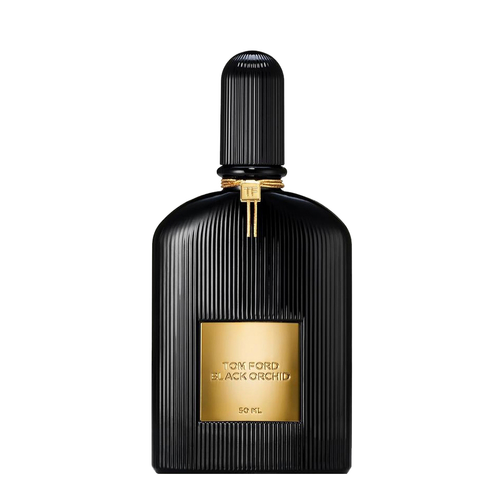 【試し使いのみ】TOM FORD BLACK ORCHID 50ml tom-ford-black-orchid.jpg