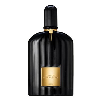 香水(男性用) TOM FORD NOIR 100 ml Tom Ford Noir — 100 ML купить в интернет-магазине BROCARD с
