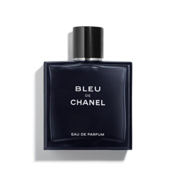 chanel-bleu-de-chanel.jpg