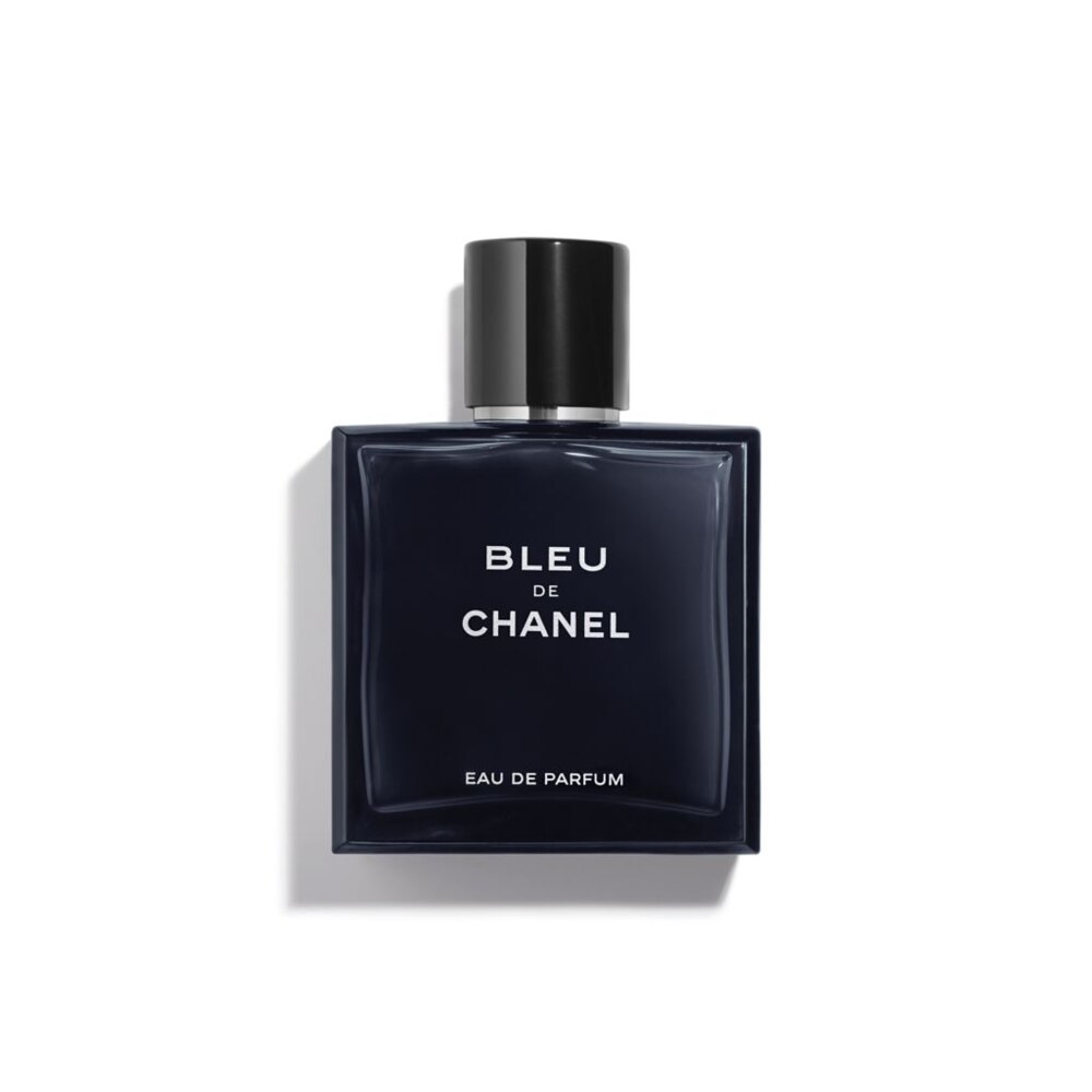 その他 BLEU DE CHANEL Eau de Parfum 30ml chanel-bleu-de-chanel.jpg