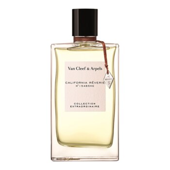 VC&A Collection Extraordinaire California Reverie — 75 ML купить в
