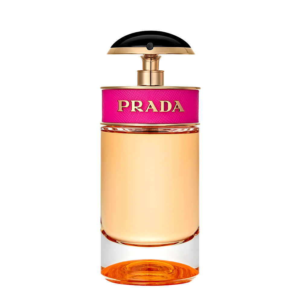 Prada Candy — 50 ML купить в интернет-магазине BROCARD с доставкой