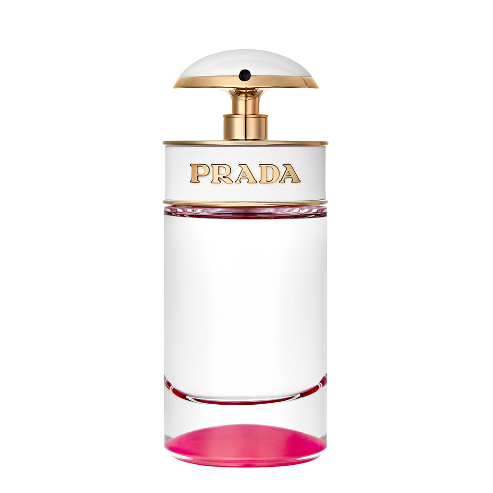 Prada Candy Kiss — 50 ML купить в интернет-магазине BROCARD с
