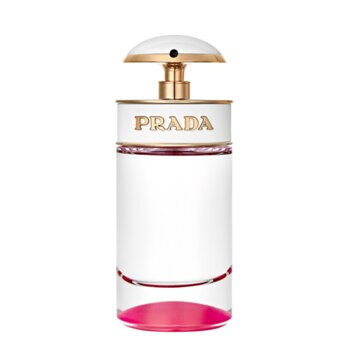 Prada Candy Kiss — 50 ML купить в интернет-магазине BROCARD с