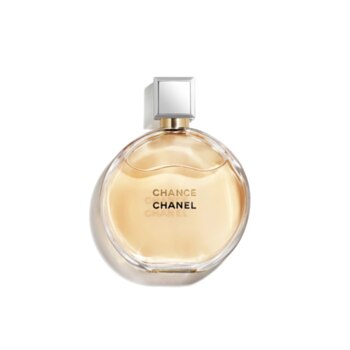 chanel-chance.jpg