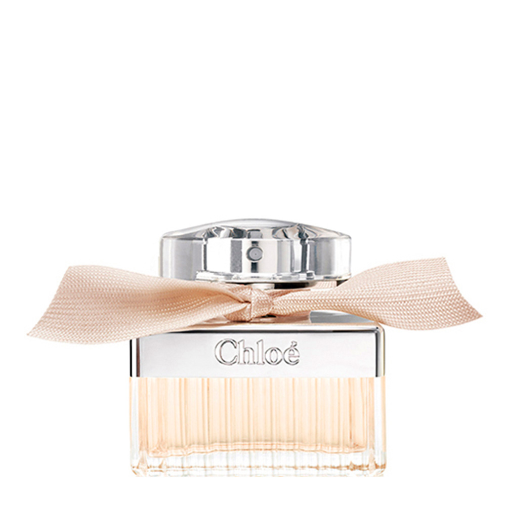Chloe Chloe — 30 ML купить в интернет-магазине BROCARD с доставкой