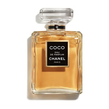 CHANEL COCO Eau de Toilette 2本セット chanel-coco.jpg