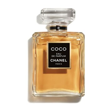 chanel-coco.jpg