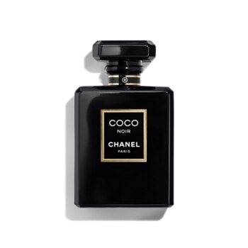 chanel-coco-noir.jpg