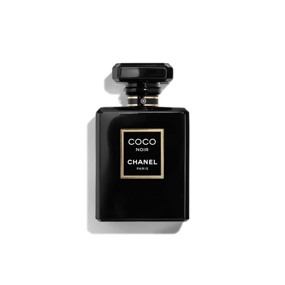 chanel-coco-noir.jpg