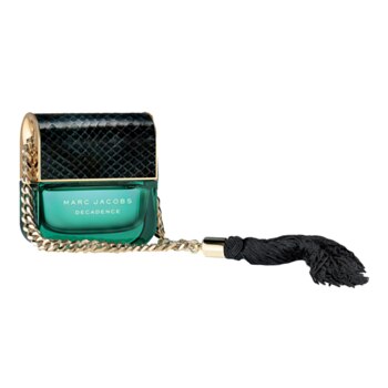 Marc Jacobs Decadence — 100 ML купить в интернет-магазине BROCARD