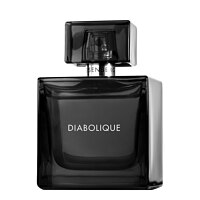 Eisenberg Paris Diabolique Homme