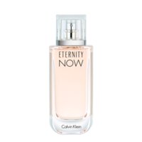 Calvin Klein Eternity Now