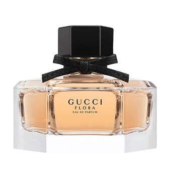 Gucci Flora — 50 ML купити в інтернет-магазині BROCARD з доставкою