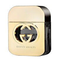 Gucci Guilty Intense
