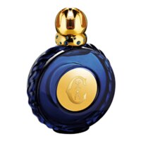 Charriol Imperial Saphir
