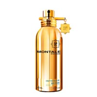 Montale Intense Iris