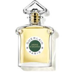Guerlain Nahema オードパルファム 75mL GUERLAIN Nahema — 75 ML купить в интернет-магазине BROCARD с