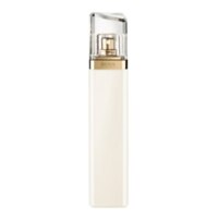 Hugo Boss Jour Pour Femme