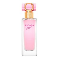 Escada Joyful