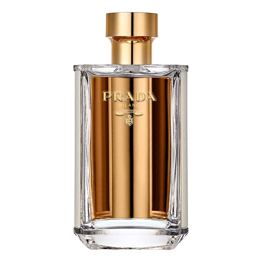 Prada La Femme — 100 ML купити в інтернет-магазині BROCARD з