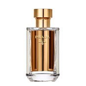 prada-la-femme.jpg