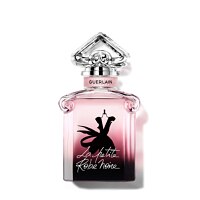 GUERLAIN La Petite Robe Noire