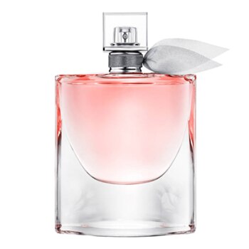 Lancome La Vie Est Belle — 75 ML купить в интернет-магазине