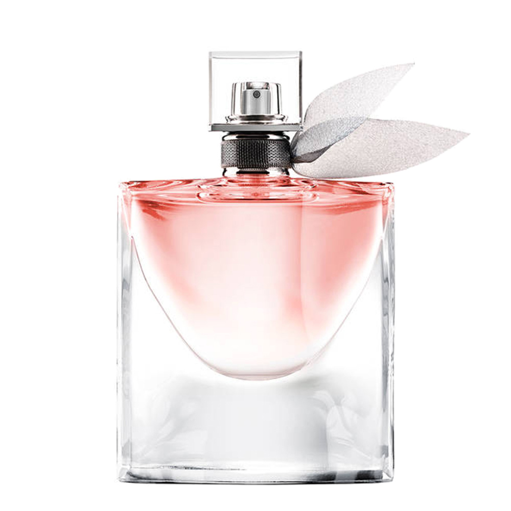 香水(ユニセックス) LANCOME La vie est belle 50ml Lancome La Vie Est Belle — 50 ML купить в интернет-магазине