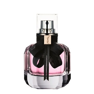 Yves Saint Laurent Black Opium — 30 ML купить в интернет-магазине