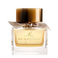Burberry My Burberry