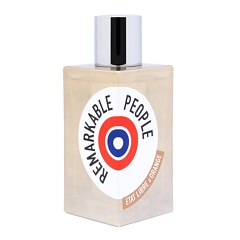 Etat Libre d'Orange La Fin Du Monde — 100 ML купить в интернет